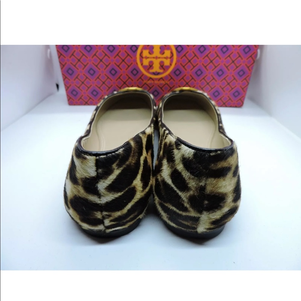 Tory Burch - Picture 4 of 7